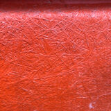 Vintage coffee table