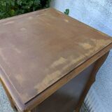 Small storage unit