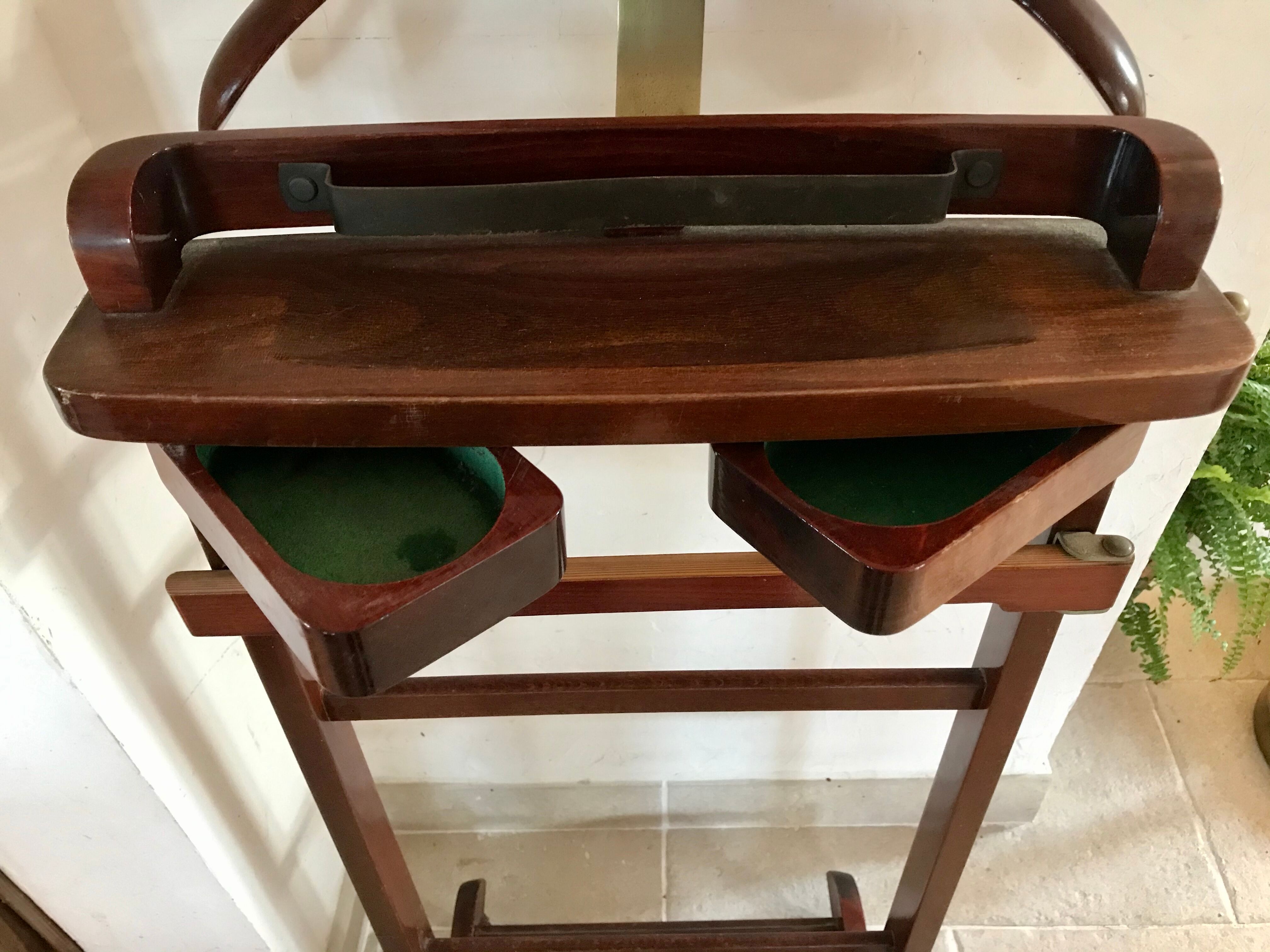 Room Jack Fratelli Regiutti