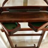 Room Jack Fratelli Regiutti