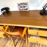 Bureau Ekawerk