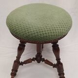 Piano stool