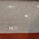 Molinari 'Fatboy' 2-seater Sofa