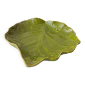 Leaf pocket Pol Chambost