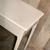 Bureau 1950