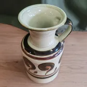 Pichet Jasba