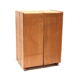 Vintage desk, secretary 'Magic Box' designed by Mummenthaler & Meier in 1955