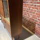 Meuble bar années 60-70