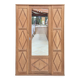 Armoire vintage