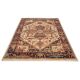 Tapis oriental moderne paco 120x150cm