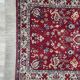 TAPIS Souple VINTAGE 79cm x 165cm
