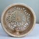 Ethnic artisan pottery