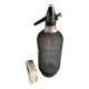 Bouteille seltz