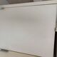 George Nelson's "CSS" wall-mounted bookcase for Herman Miller / furniture