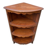 meuble en coin