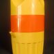 Vintage citrus press