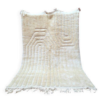 Tapis Mrirt 300 x 200 cm