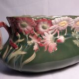 St Clement's Barbotine Gardener 1920