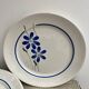 7 dinner plates