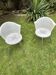 IKEA swivel chairs - Model NEVIL - Design Niels Gammelgaard