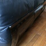 Marsala sofa by Michel Ducaroy for Ligne Roset