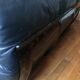 Marsala sofa by Michel Ducaroy for Ligne Roset
