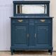 Parisian art deco buffet 1920