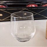 shots small glasses of the Swedish court