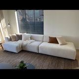 SITS sofa