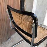 Chair b32