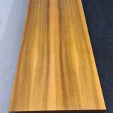 70s sideboard by Palette mobel