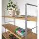 Etagère Vintage Enetri - par Niels Gammelgaard