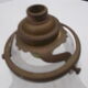 Lampe baladeuse tulipe