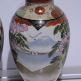 Vases