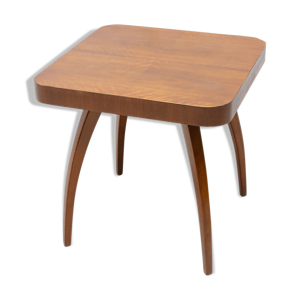 Table H-259 par Jindrich