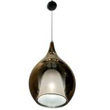 Suspension "Zoe" par Pietro Tucci