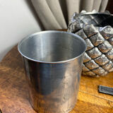 Pineapple-shaped ice bucket by Mauro Manetti, 1960.