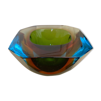 Vide poche Murano 1960 sommerso