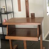Architect's desk
