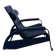 Grand Repos Lounge Chair – Jean Prouvé for Tecta, Vintage Design (1980s)