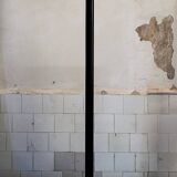 Lampadaire Totem par Lamiprogretti, Italie, 1980