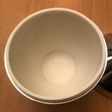 Poire seau à glaçons