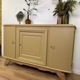 Vintage sideboard