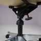 1970s office chair by Charles & Ray Eames for Herman Miller, USA
