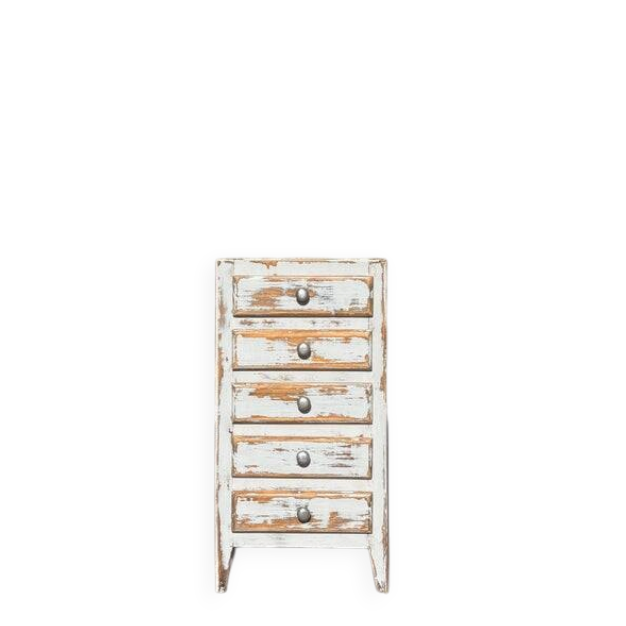 Chiffonnier vintage « Arthur »