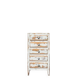 Chiffonnier vintage « Arthur »