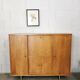 Vintage bahut buffet