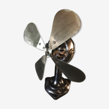 Ventilateur 1930