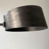 Old vintage Jumo 950 desk lamp