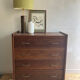 Chest of drawers 4 drawers